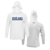 Taravella Lightweight Hoodie V1