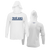 Taravella Lightweight Hoodie V1
