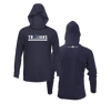 Taravella Lightweight Hoodie V1
