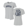 WBT Cobras Women's Short Sleeve Shirt V3