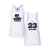 WBT Cobras Women's Tank Top V2