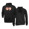 WBYB Heavy Hoodie DTF