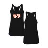 WBYB Women's Tank Top DTF