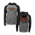 WBYB Heavy Hoodie V2