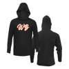 WBYB Lightweight Hoodie DTF