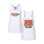 WBYB Women's Tank Top V2
