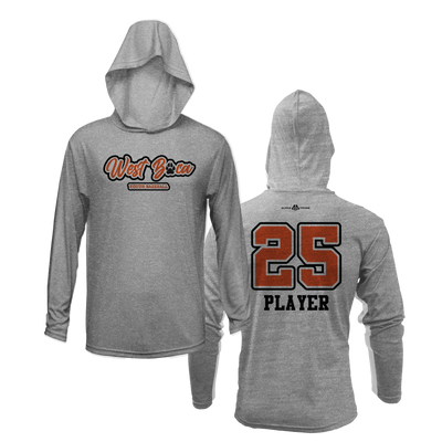 WBYB Lightweight Hoodie V2