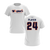 Wagner's Short Sleeve Shirt V1