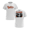 West Boca Panthers Short Sleeve Shirt V4