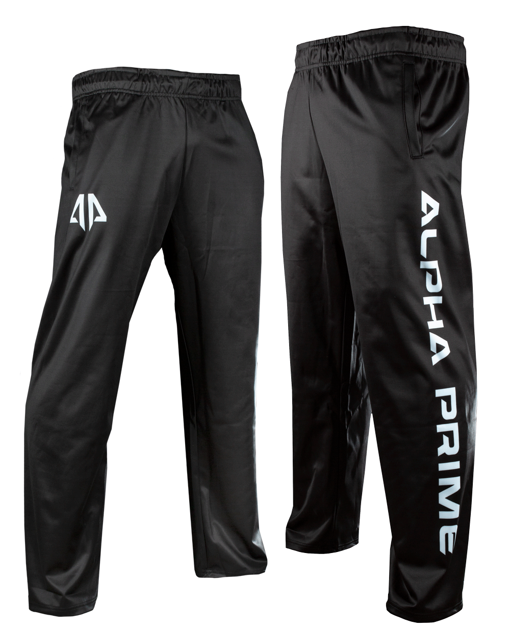 Alpha m sweatpants sales