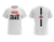 Alpha 2020 Dad Joke T-shirt