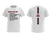 Alpha Dad To Do List T-shirt
