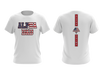 Alpha Dad T-shirt