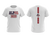 Alpha Dad T-shirt