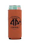 Prime Koozies-Fishing Collection Slim Can