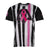 BCA Flag Short Sleeve – Black