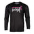 BCA Long Sleeve – Black