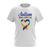 Alpha Prime - Autism Awareness v2 (Customizable)