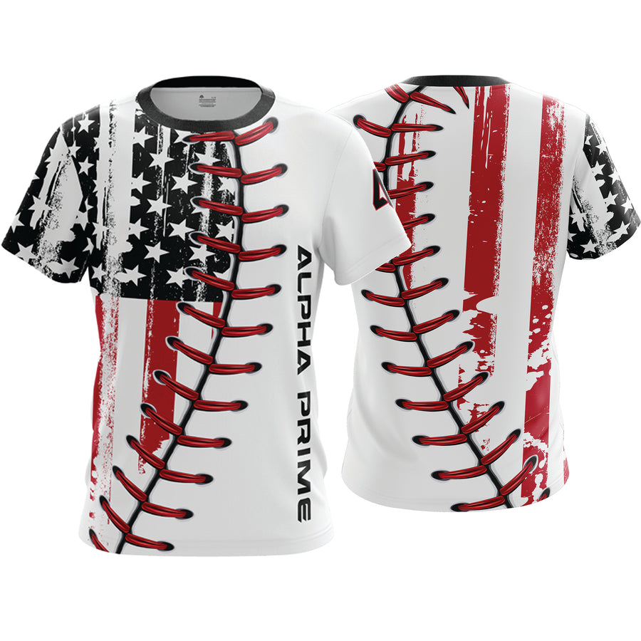 customized softball jerseys - full-dye custom softball uniform