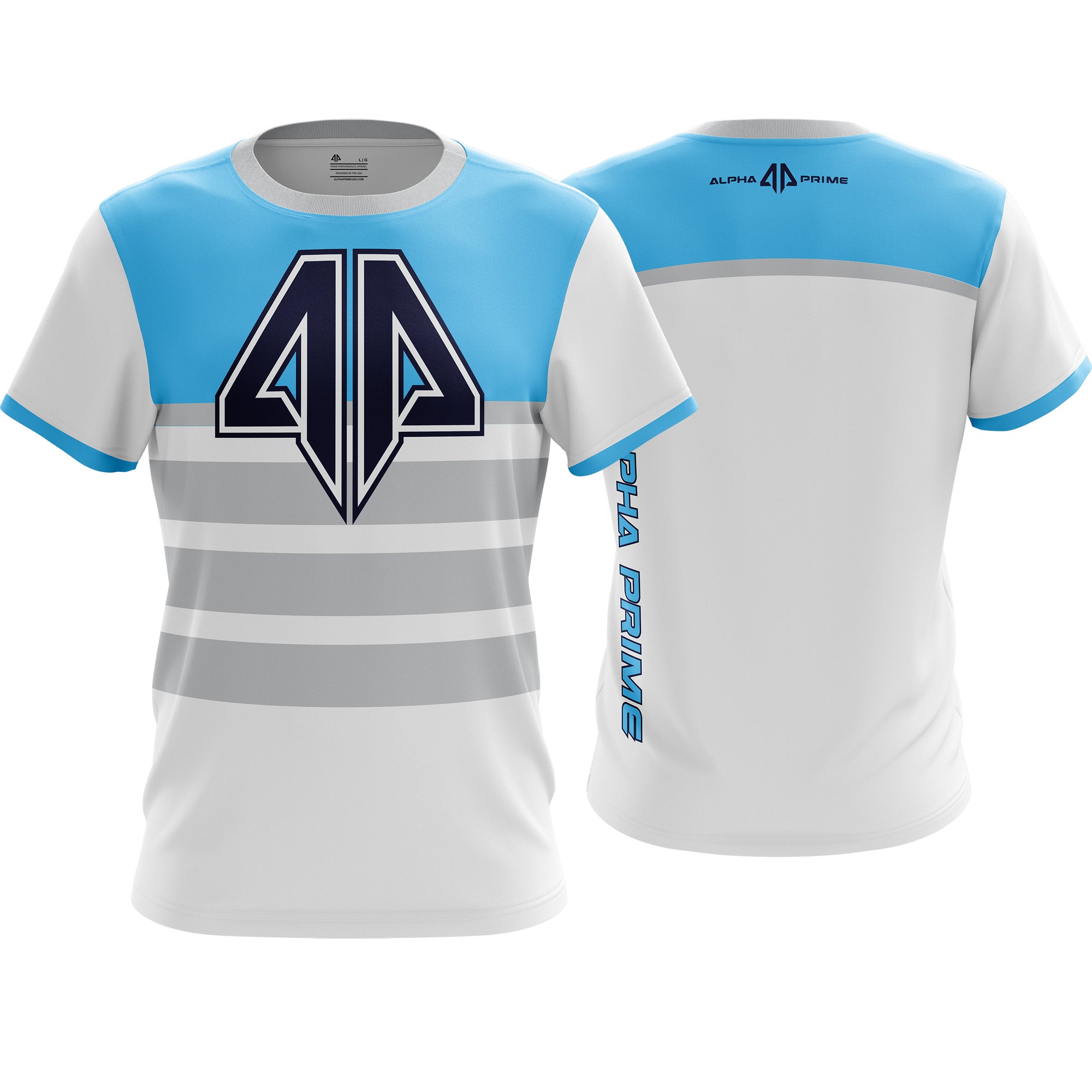 sublimation full dye softball jersey ideas