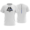 Alpha Prime Brand - Spot Dye Shirt - First Responders Series v3