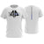 Alpha Prime Brand - Spot Dye Shirt - First Responders Series v5