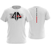 Alpha Prime Brand - Spot Dye Shirt - First Responders Series v6