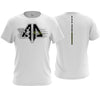Alpha Prime Brand - Spot Dye Shirt - First Responders Series v7