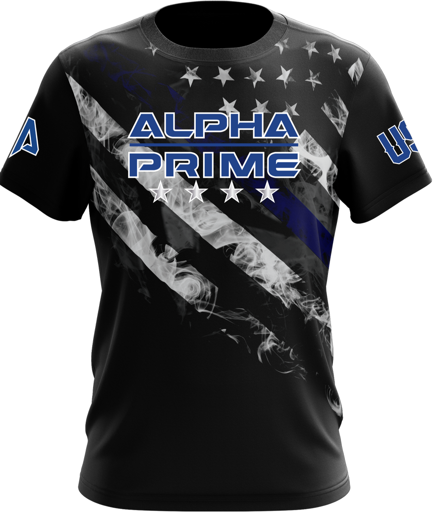 https://www.alphaprimesports.com/cdn/shop/products/APLineSmokeBlue_900x.png?v=1669156132