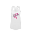AP Sports BCA Racer Back Novelty Tank