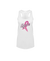 AP Sports BCA Racer Back Novelty Tank