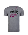 AP Think Pink BCA Spot Dye