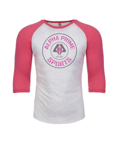 AP Sports BCA Novelty T-Shirt