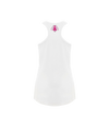AP Sports BCA Racer Back Novelty Tank
