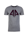 AP Think Pink BCA Spot Dye