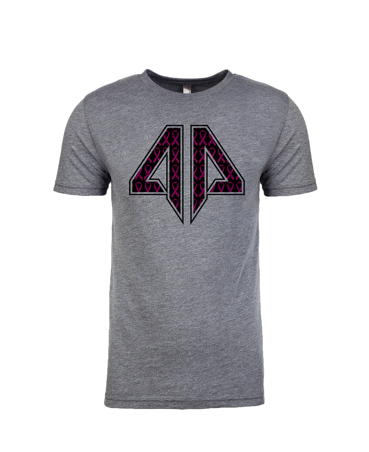 Alpha1 ELITE Jersey - White