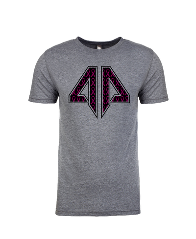 AP Think Pink BCA Spot Dye