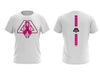 Alpha Prime Brand - Spot Dye Shirt - BCA v3
