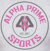AP Sports BCA Novelty T-Shirt