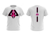 Alpha Prime Brand - Spot Dye Shirt - BCA v4