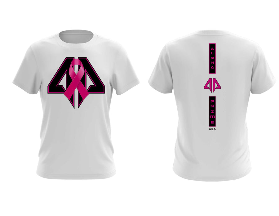 Alpha Prime Brand - Spot Dye Shirt - BCA v4