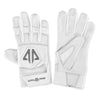 Prime 2.0 Batting Gloves - White