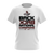 Stoneman Douglas National Champions Logo Shirt