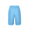 Alpha Prime Classic Shorts - Light Blue