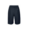Alpha Prime Classic Shorts - Black