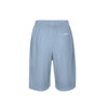 Alpha Prime Classic Shorts - Grey