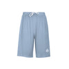 Alpha Prime Classic Shorts - Grey
