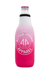 AP Pink