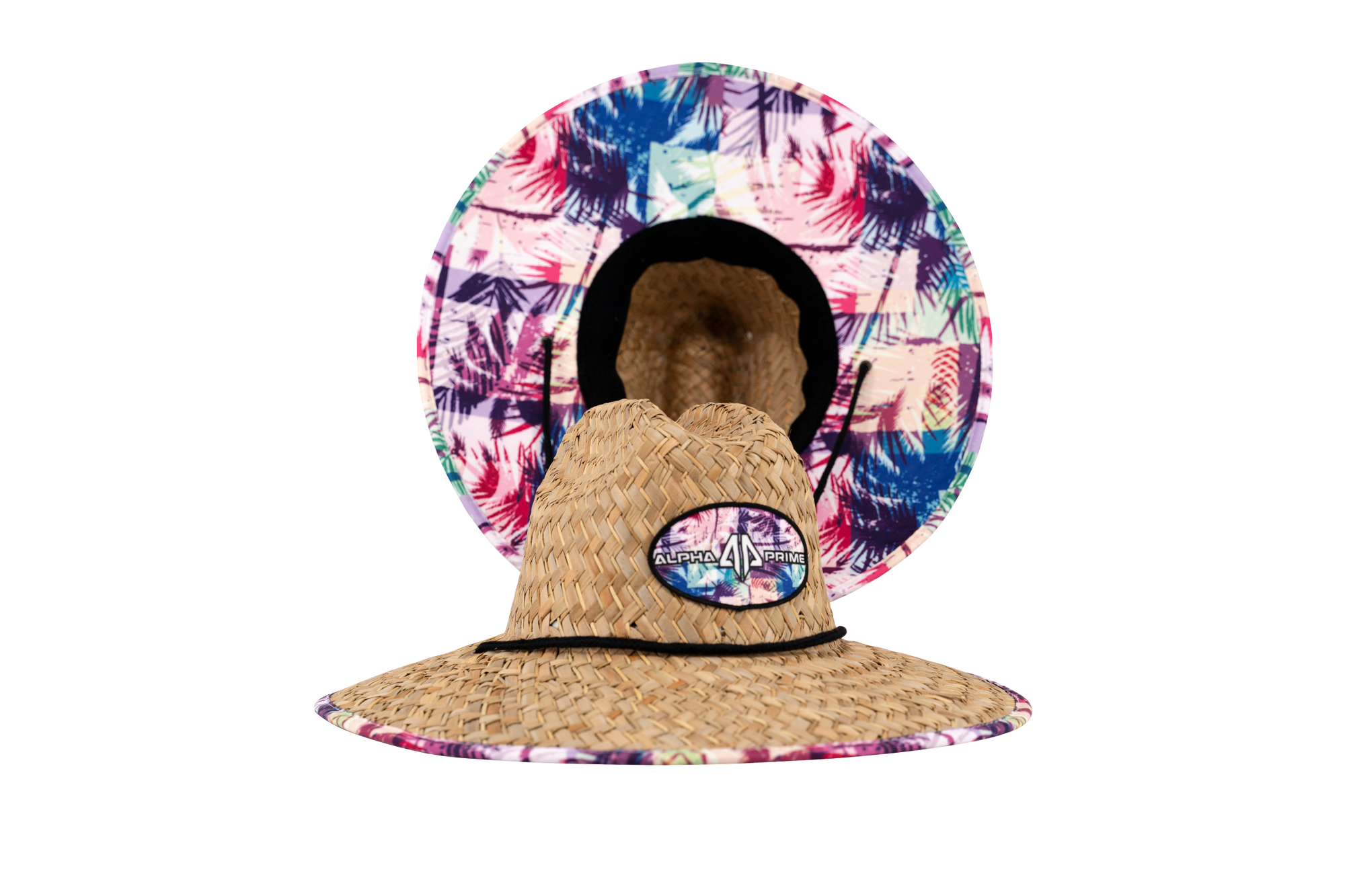 Straw hats miami hotsell