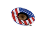 AP Straw Hat-Declaration
